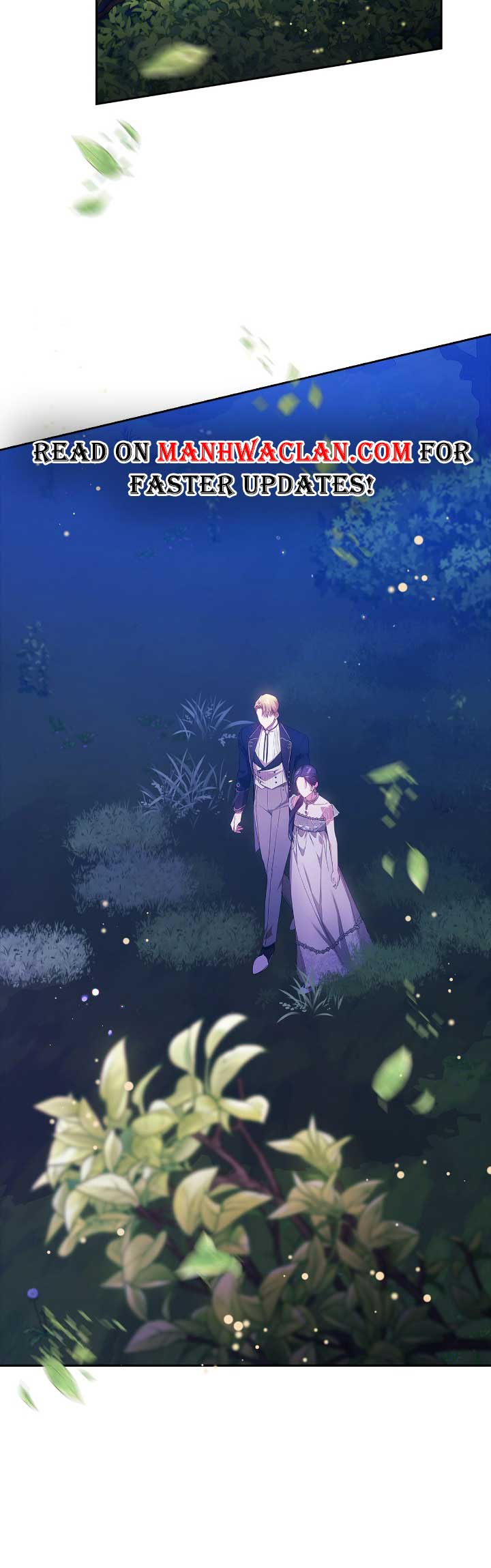 Read The Broken Ring This Marriage Will Fail Anyway Manga Online