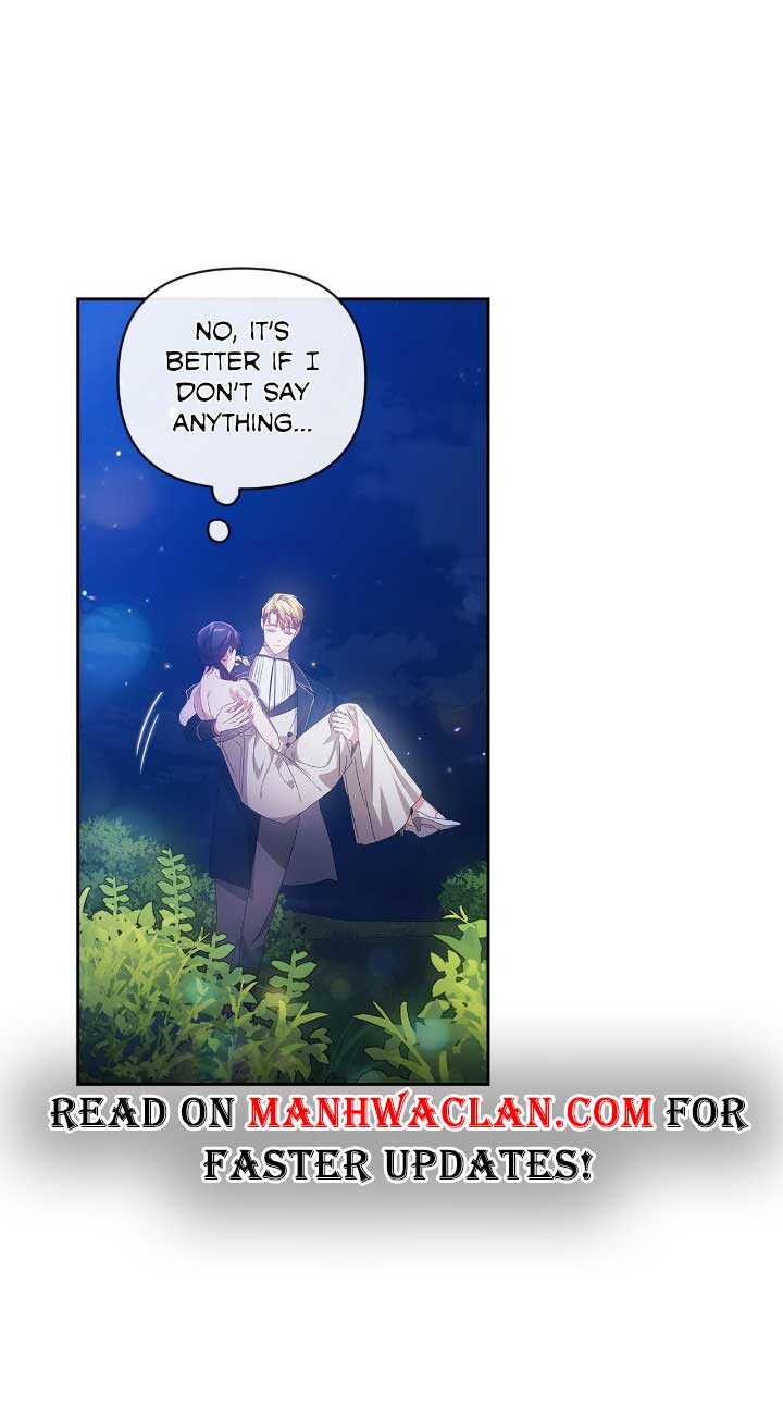 Read The Broken Ring This Marriage Will Fail Anyway Manga Online