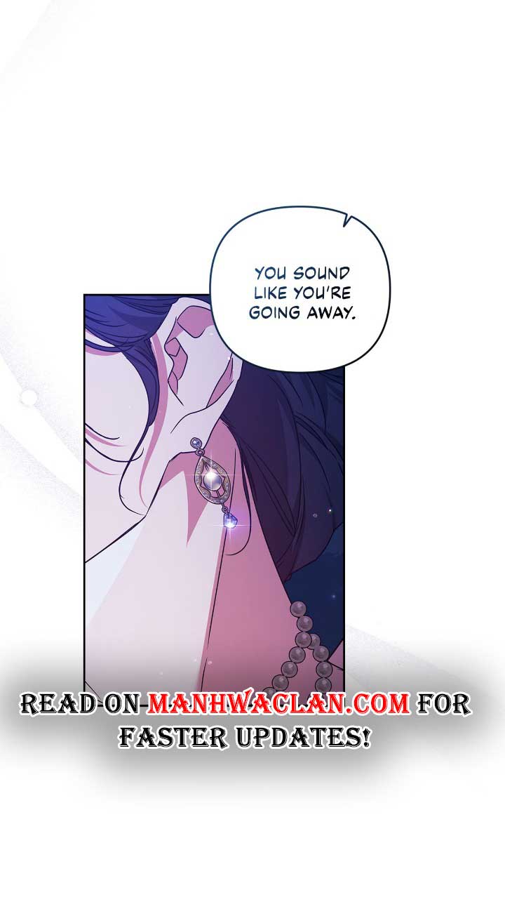 Read The Broken Ring This Marriage Will Fail Anyway Manga Online