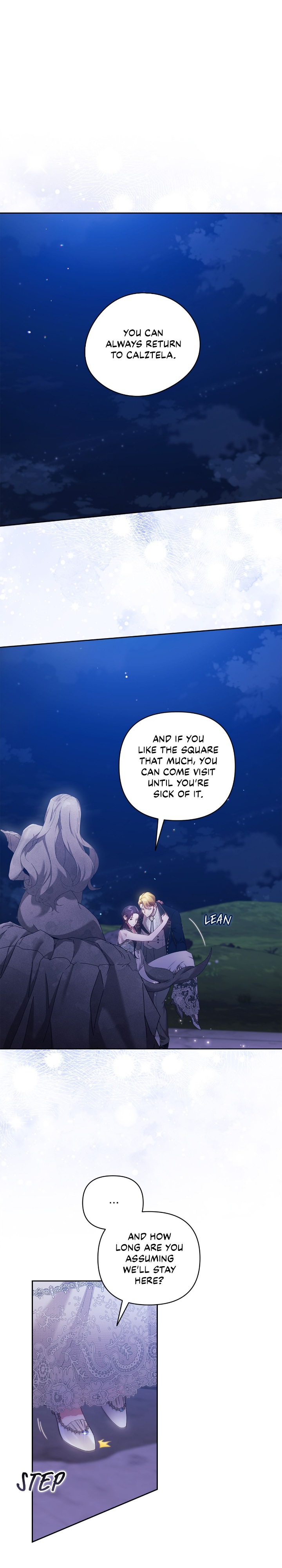 Read The Broken Ring This Marriage Will Fail Anyway Manga Online