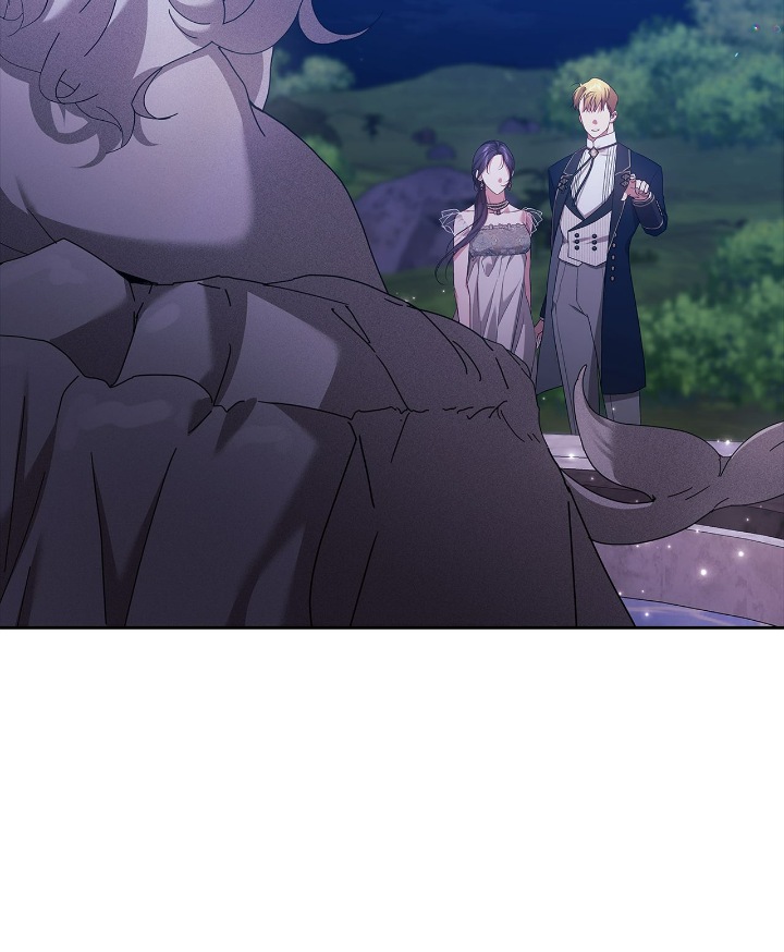 Read The Broken Ring This Marriage Will Fail Anyway Manga Online
