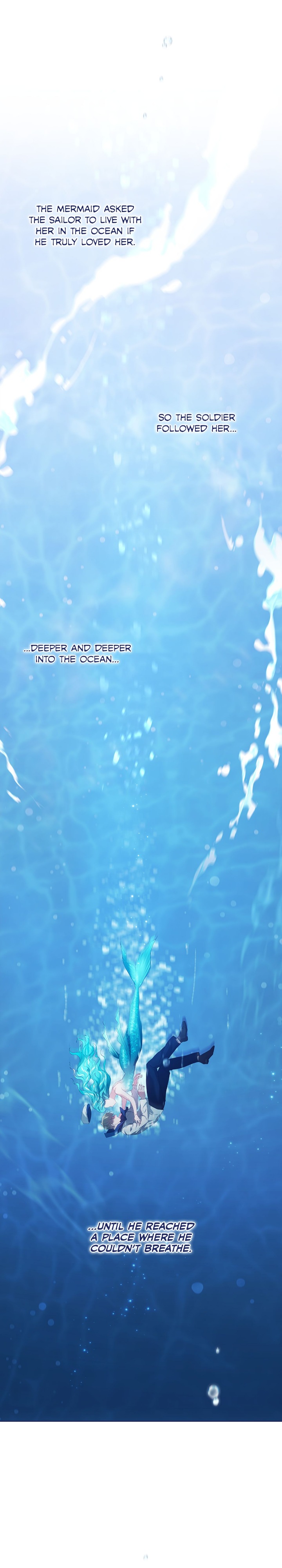 Read The Broken Ring This Marriage Will Fail Anyway Manga Online
