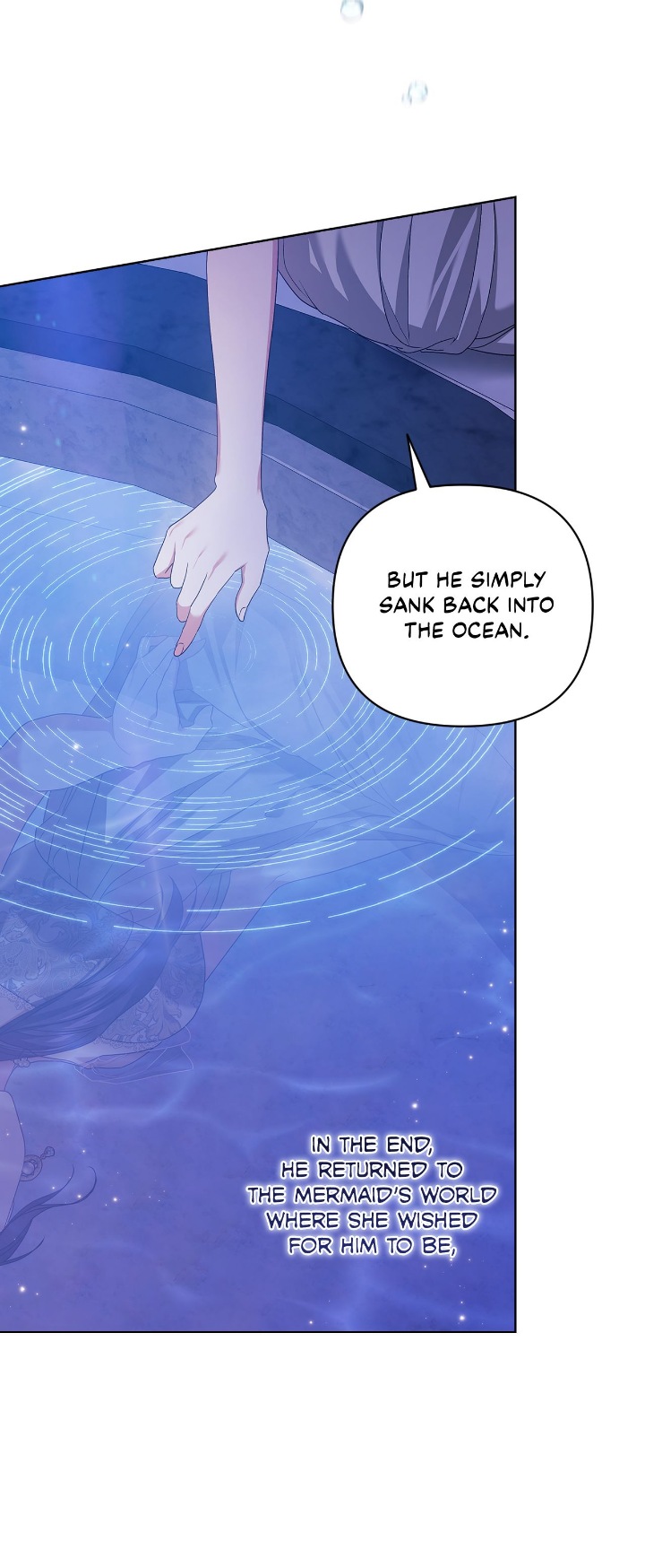 Read The Broken Ring This Marriage Will Fail Anyway Manga Online