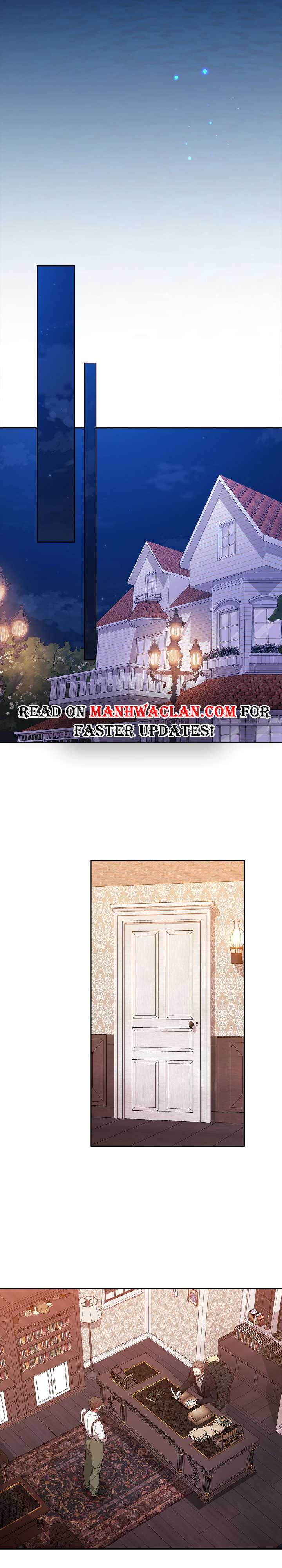 Read The Broken Ring This Marriage Will Fail Anyway Manga Online