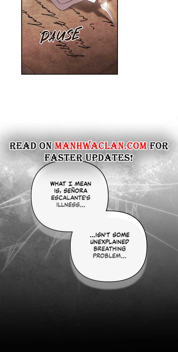 Read The Broken Ring This Marriage Will Fail Anyway Manga Online