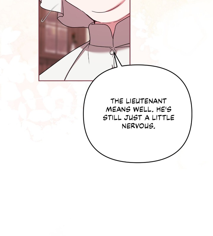 Read The Broken Ring This Marriage Will Fail Anyway Manga Online