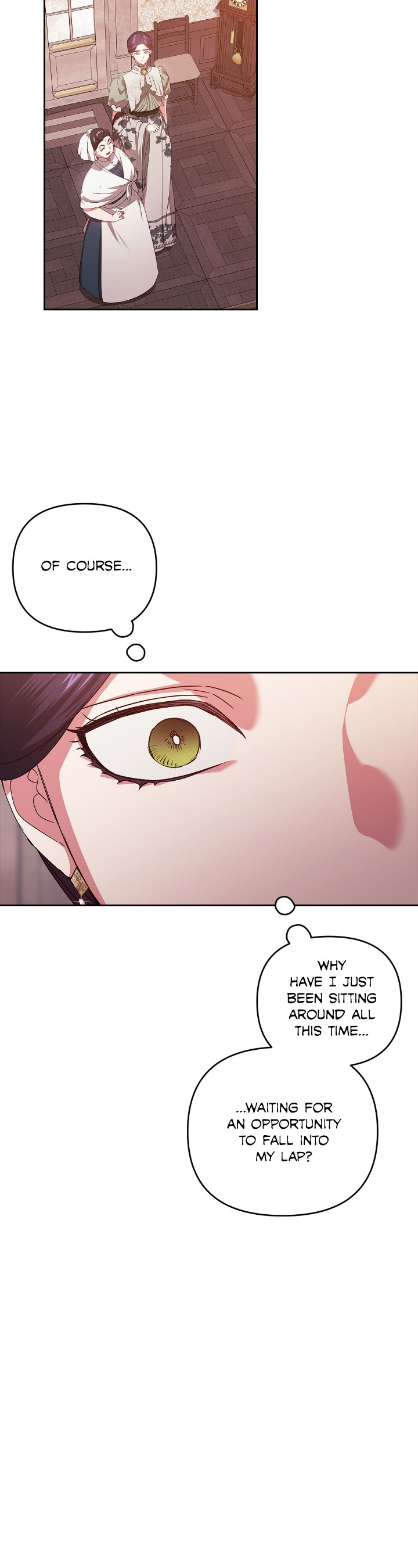 Read The Broken Ring This Marriage Will Fail Anyway Manga Online