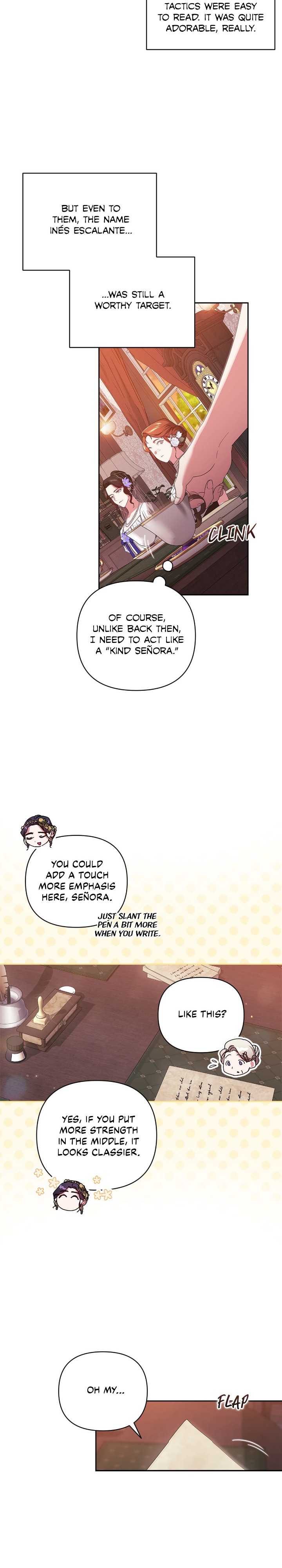 Read The Broken Ring This Marriage Will Fail Anyway Manga Online