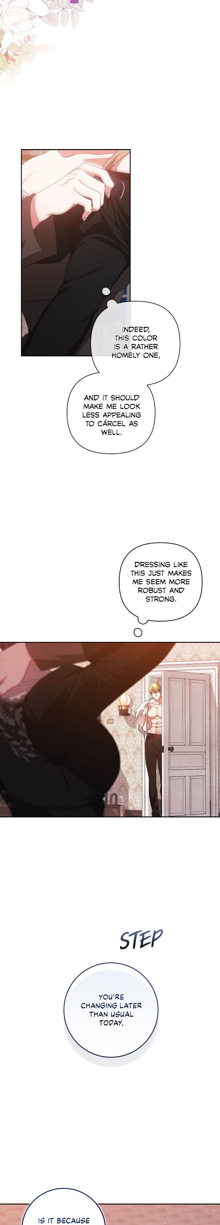 Read The Broken Ring This Marriage Will Fail Anyway Manga Online