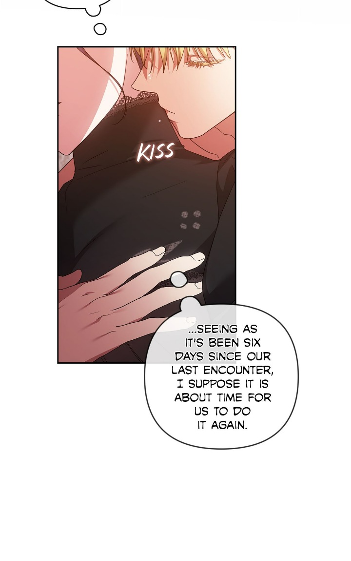 Read The Broken Ring This Marriage Will Fail Anyway Manga Online