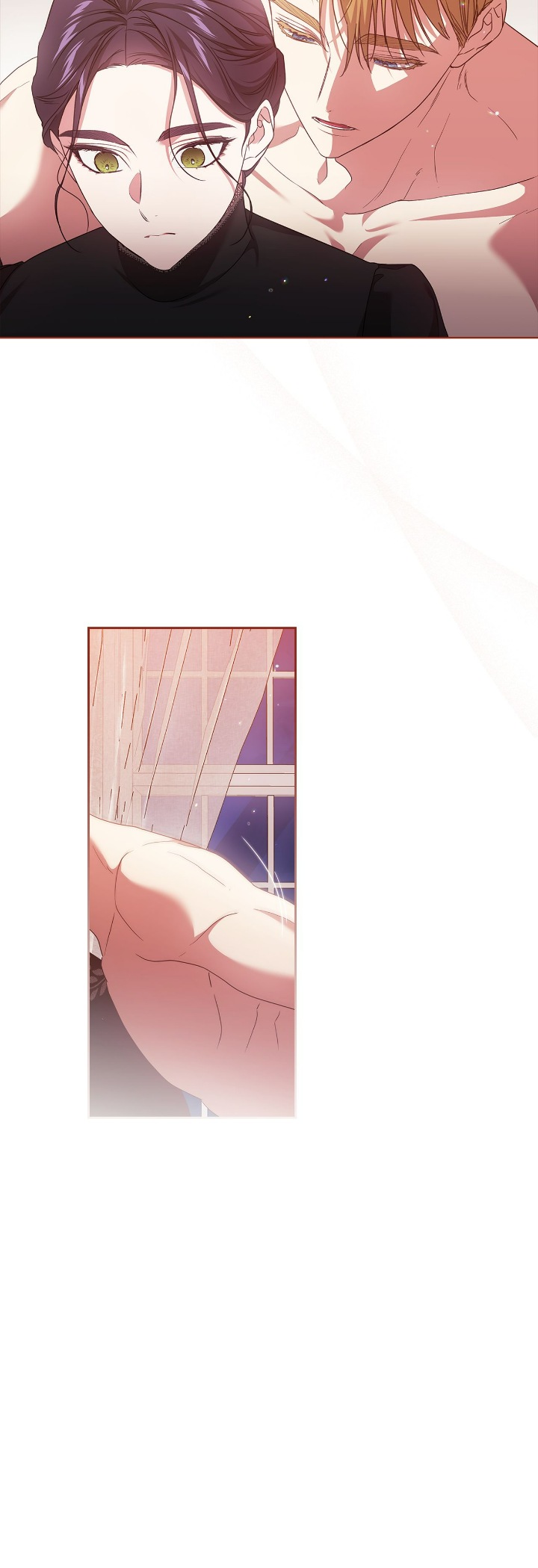 Read The Broken Ring This Marriage Will Fail Anyway Manga Online