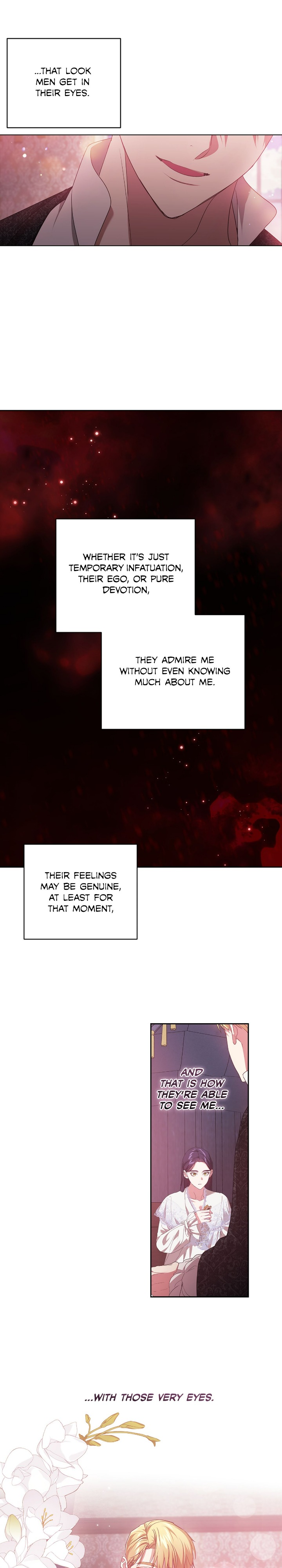 Read The Broken Ring This Marriage Will Fail Anyway Manga Online