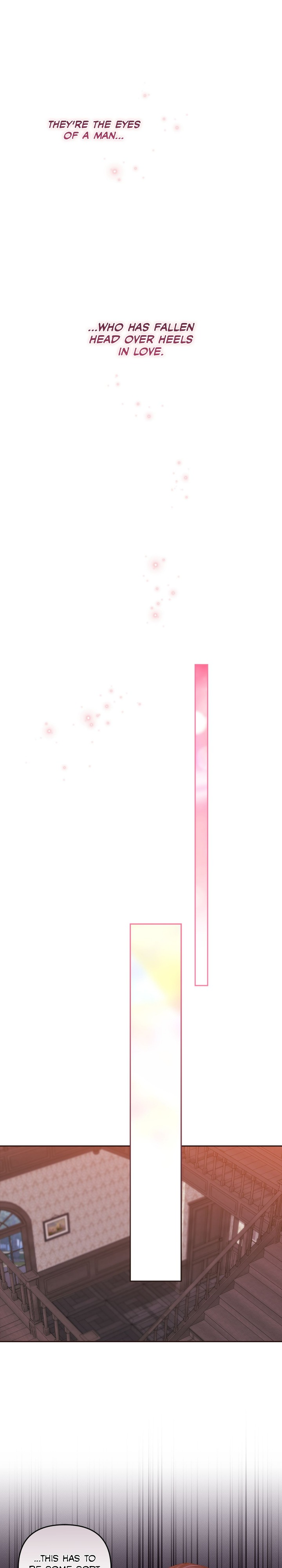 Read The Broken Ring This Marriage Will Fail Anyway Manga Online