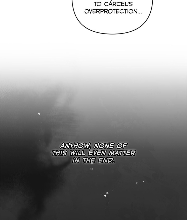 Read The Broken Ring This Marriage Will Fail Anyway Manga Online
