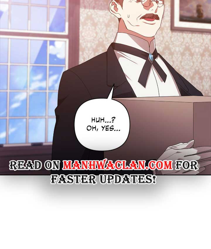 Read The Broken Ring This Marriage Will Fail Anyway Manga Online