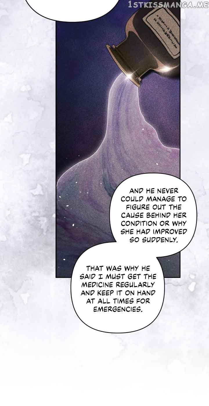 Read The Broken Ring This Marriage Will Fail Anyway Manga Online