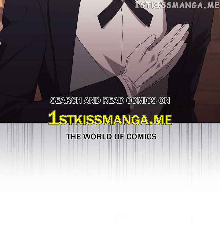 Read The Broken Ring This Marriage Will Fail Anyway Manga Online