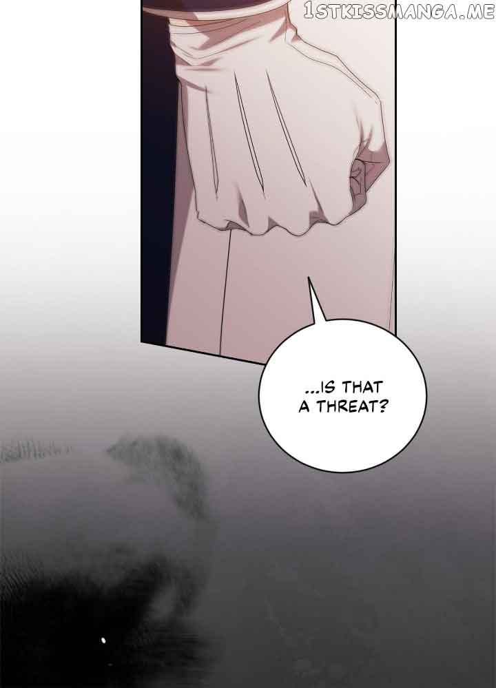 Read The Broken Ring This Marriage Will Fail Anyway Manga Online