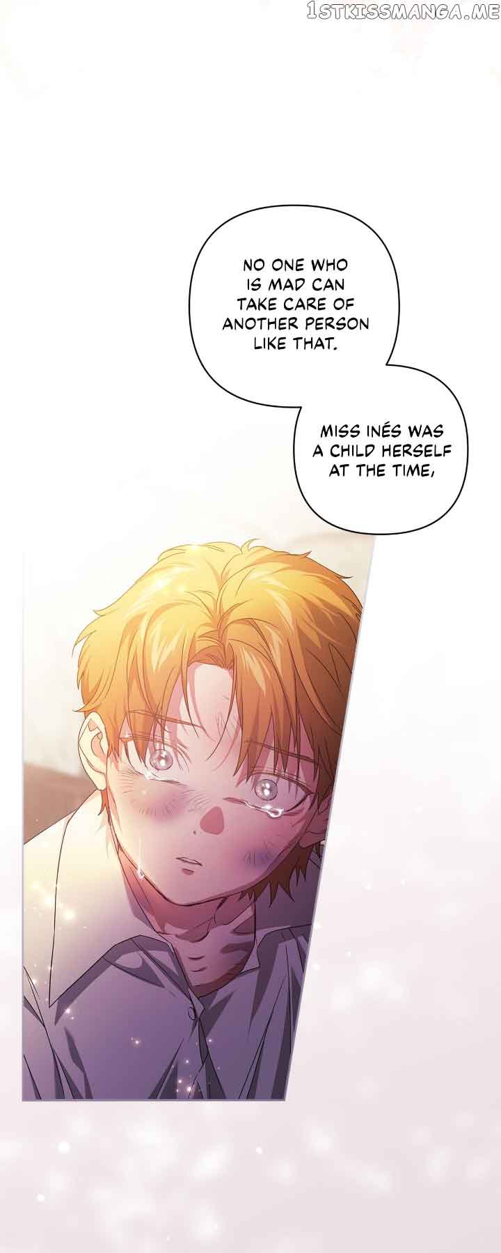 Read The Broken Ring This Marriage Will Fail Anyway Manga Online