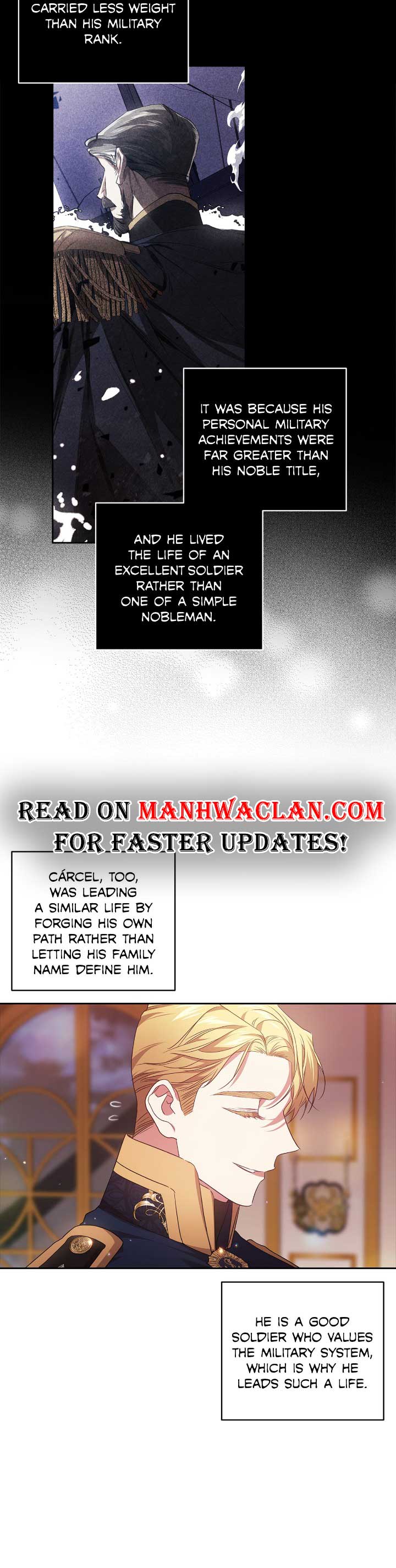 Read The Broken Ring This Marriage Will Fail Anyway Manga Online
