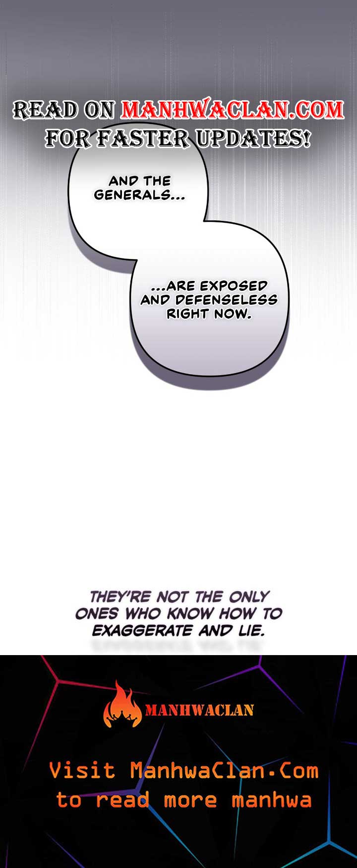 Read The Broken Ring This Marriage Will Fail Anyway Manga Online