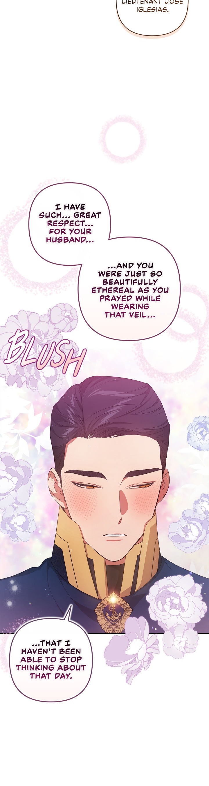 Read The Broken Ring This Marriage Will Fail Anyway Manga Online