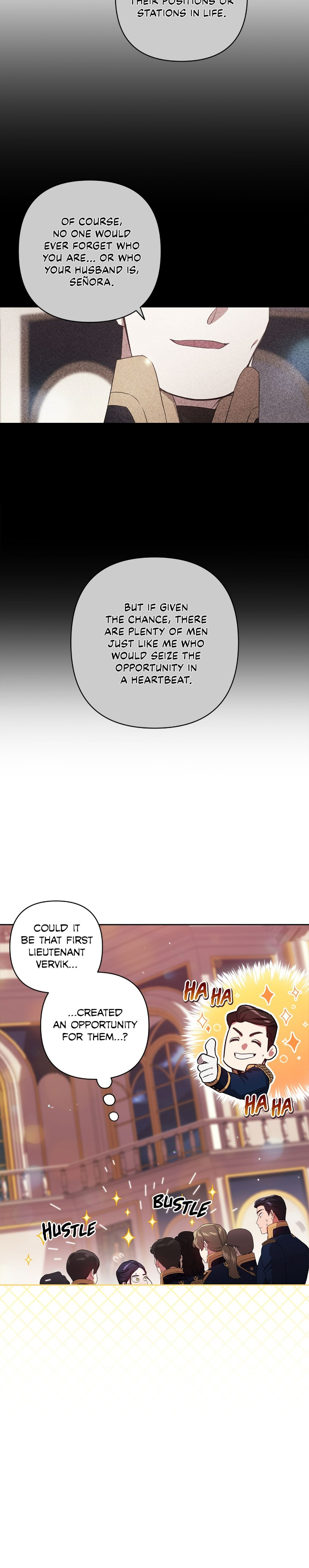 Read The Broken Ring This Marriage Will Fail Anyway Manga Online