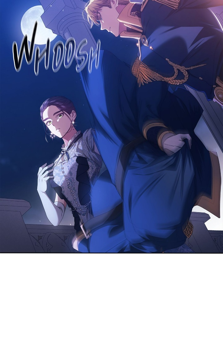 Read The Broken Ring This Marriage Will Fail Anyway Manga Online