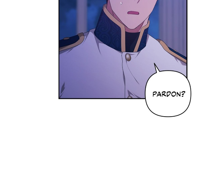 Read The Broken Ring This Marriage Will Fail Anyway Manga Online