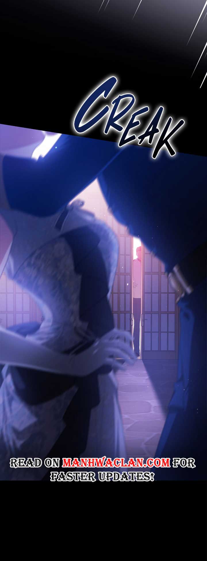 Read The Broken Ring This Marriage Will Fail Anyway Manga Online