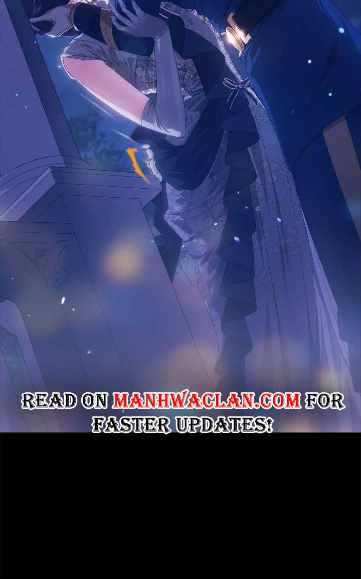 Read The Broken Ring This Marriage Will Fail Anyway Manga Online