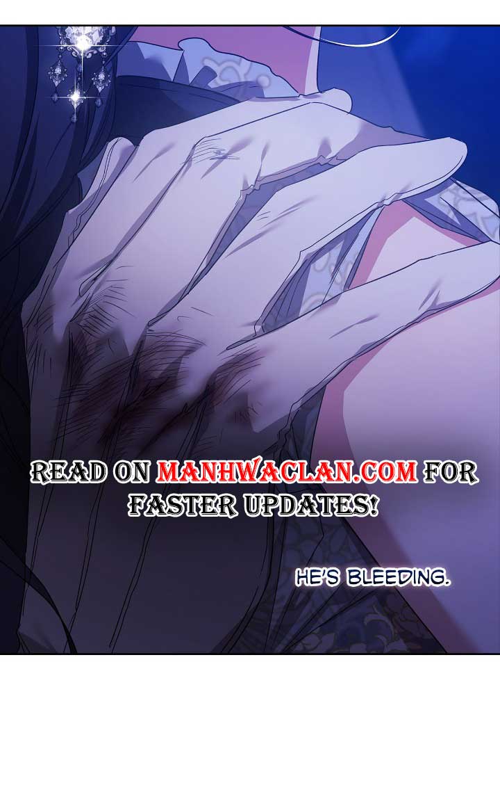 Read The Broken Ring This Marriage Will Fail Anyway Manga Online