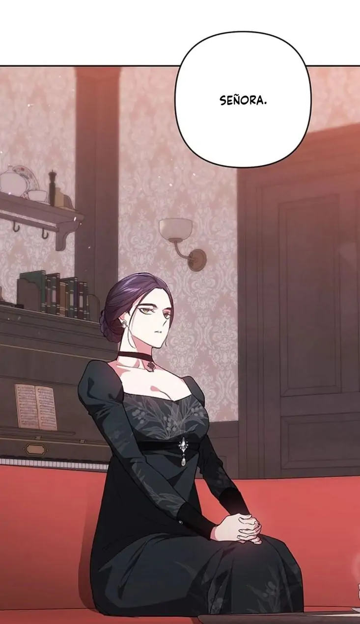 Read The Broken Ring This Marriage Will Fail Anyway Manga Online