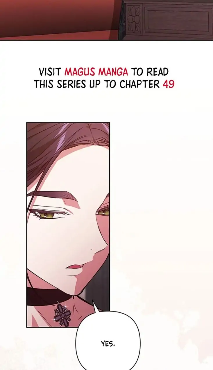 Read The Broken Ring This Marriage Will Fail Anyway Manga Online