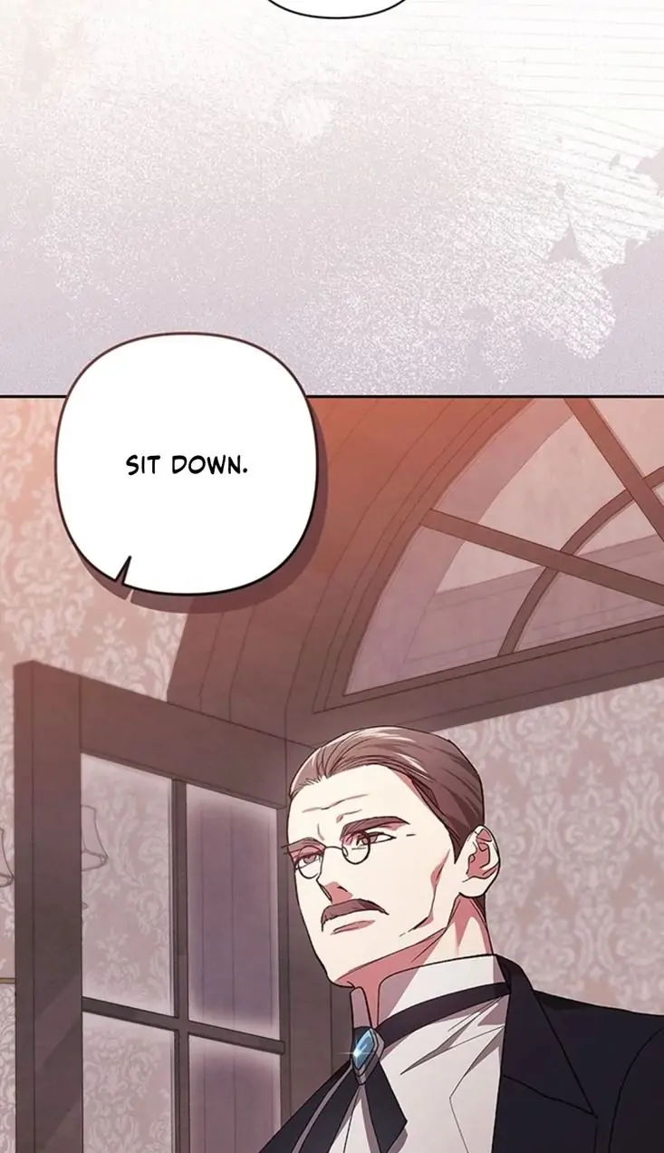 Read The Broken Ring This Marriage Will Fail Anyway Manga Online