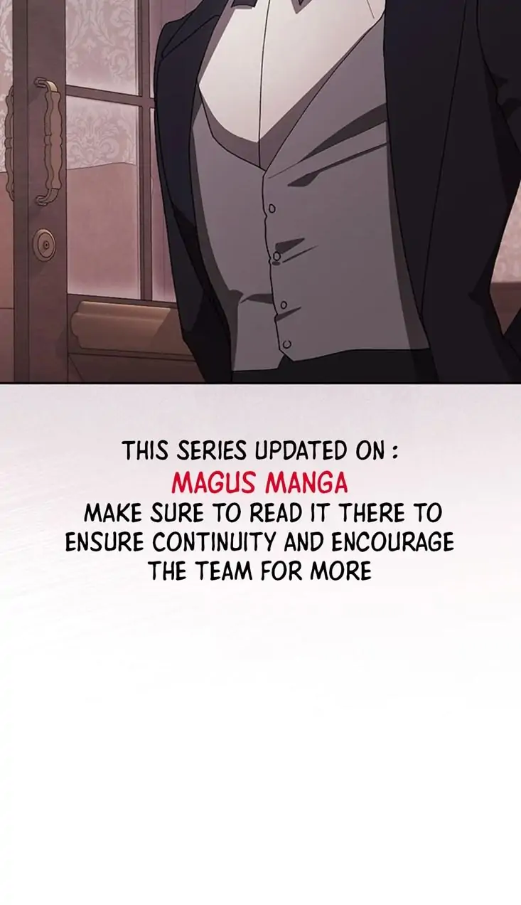 Read The Broken Ring This Marriage Will Fail Anyway Manga Online