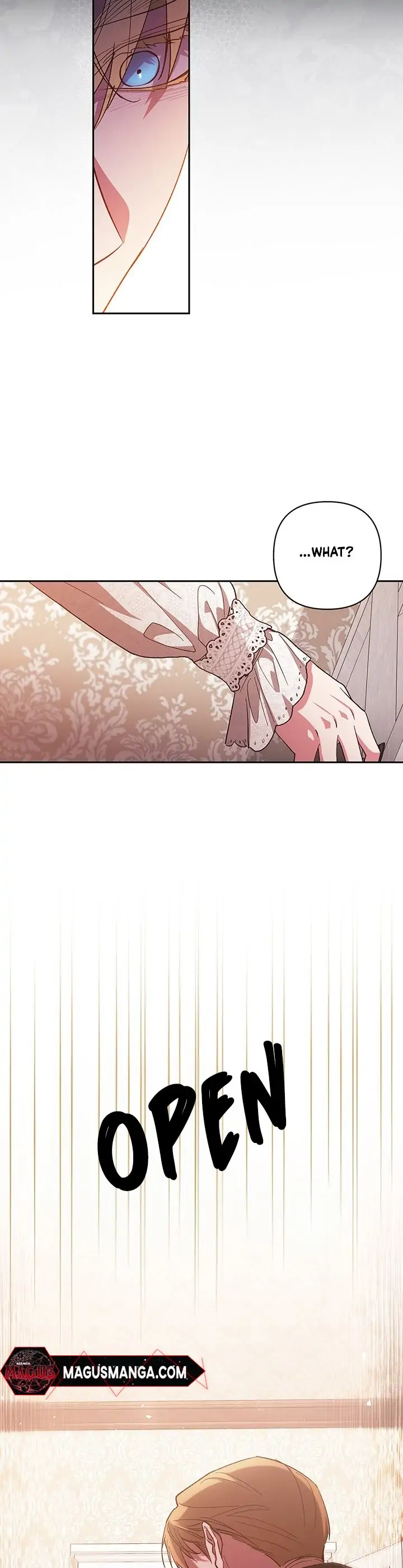 Read The Broken Ring This Marriage Will Fail Anyway Manga Online
