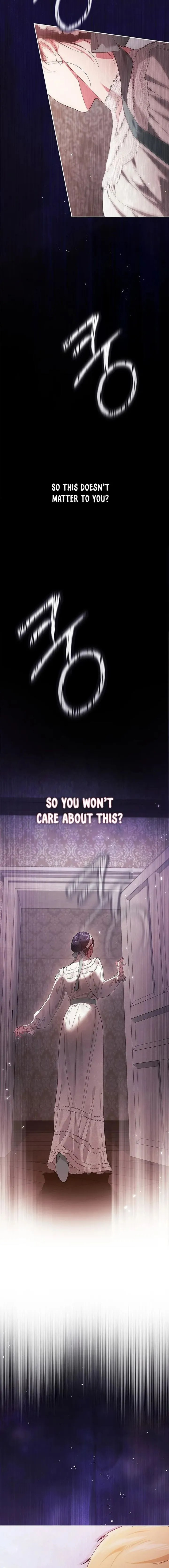 Read The Broken Ring This Marriage Will Fail Anyway Manga Online