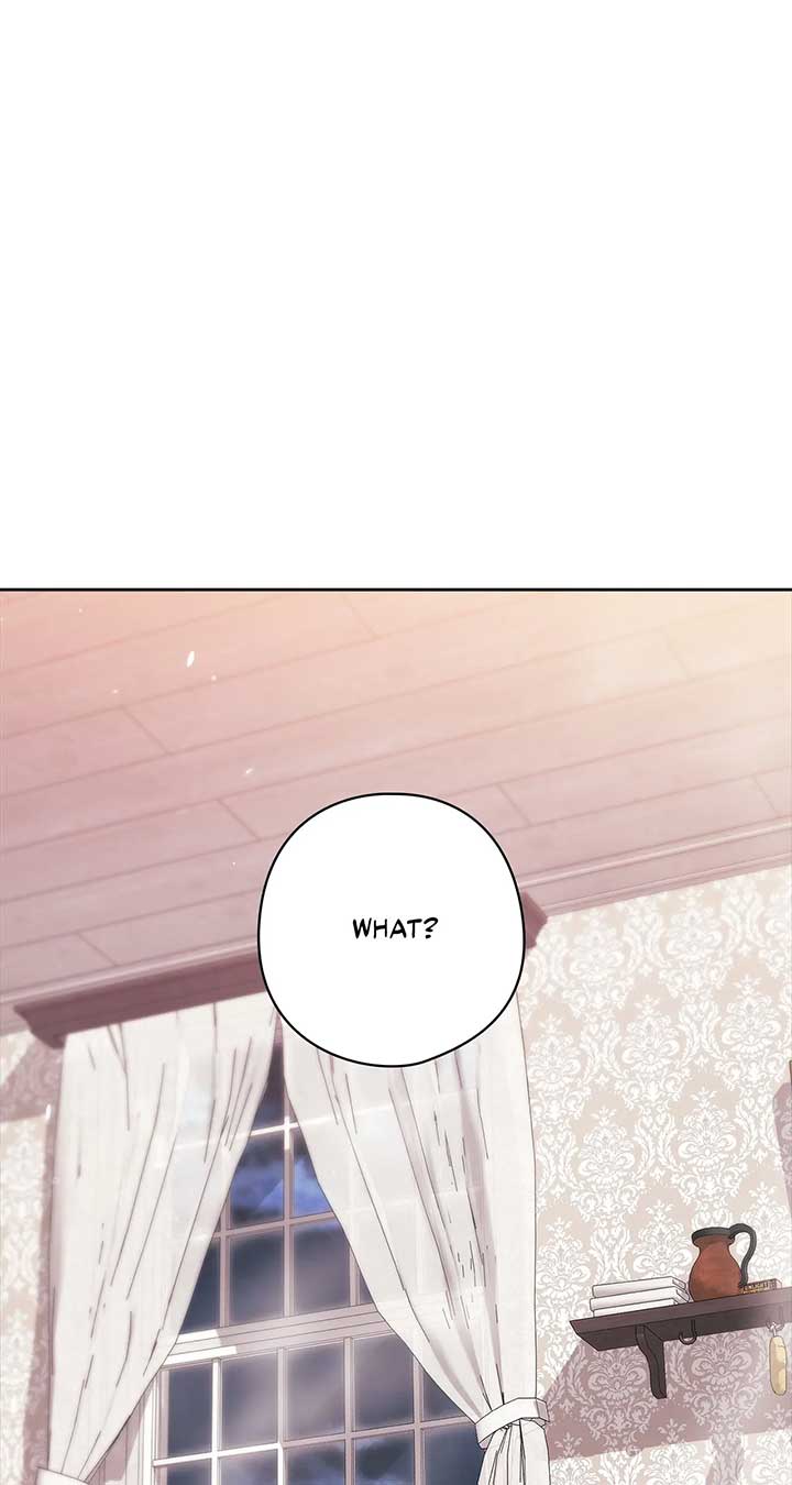 Read The Broken Ring This Marriage Will Fail Anyway Manga Online