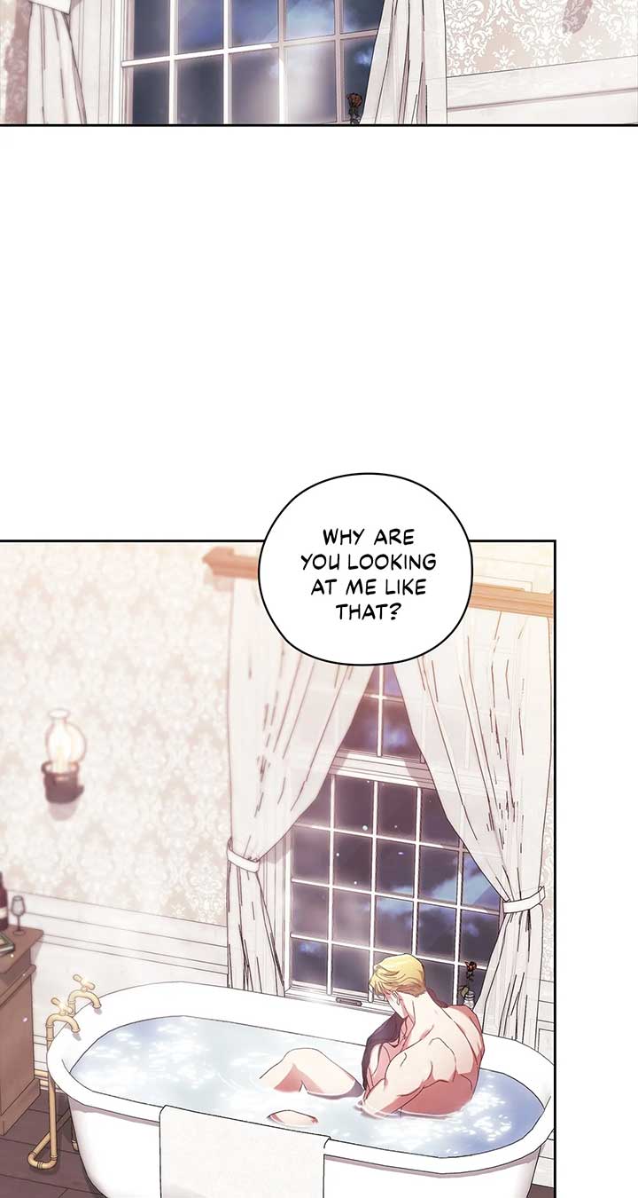 Read The Broken Ring This Marriage Will Fail Anyway Manga Online