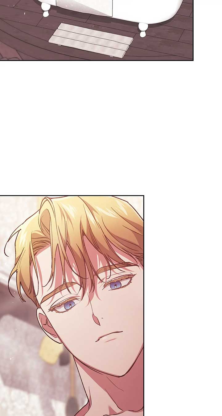 Read The Broken Ring This Marriage Will Fail Anyway Manga Online