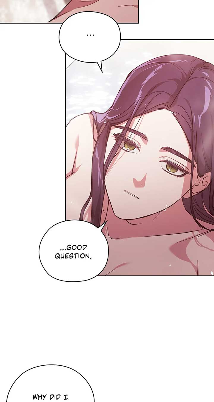 Read The Broken Ring This Marriage Will Fail Anyway Manga Online