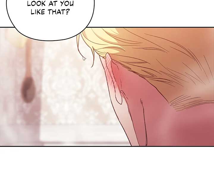 Read The Broken Ring This Marriage Will Fail Anyway Manga Online