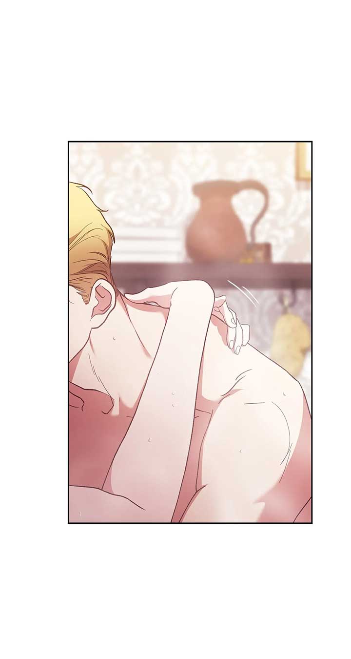Read The Broken Ring This Marriage Will Fail Anyway Manga Online
