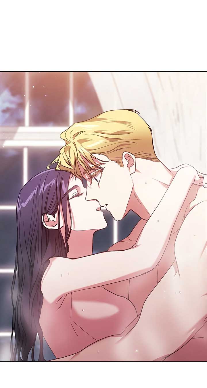 Read The Broken Ring This Marriage Will Fail Anyway Manga Online