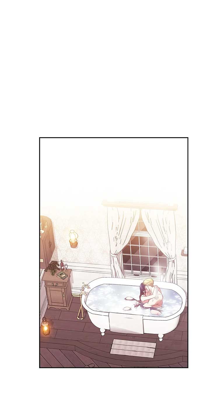 Read The Broken Ring This Marriage Will Fail Anyway Manga Online