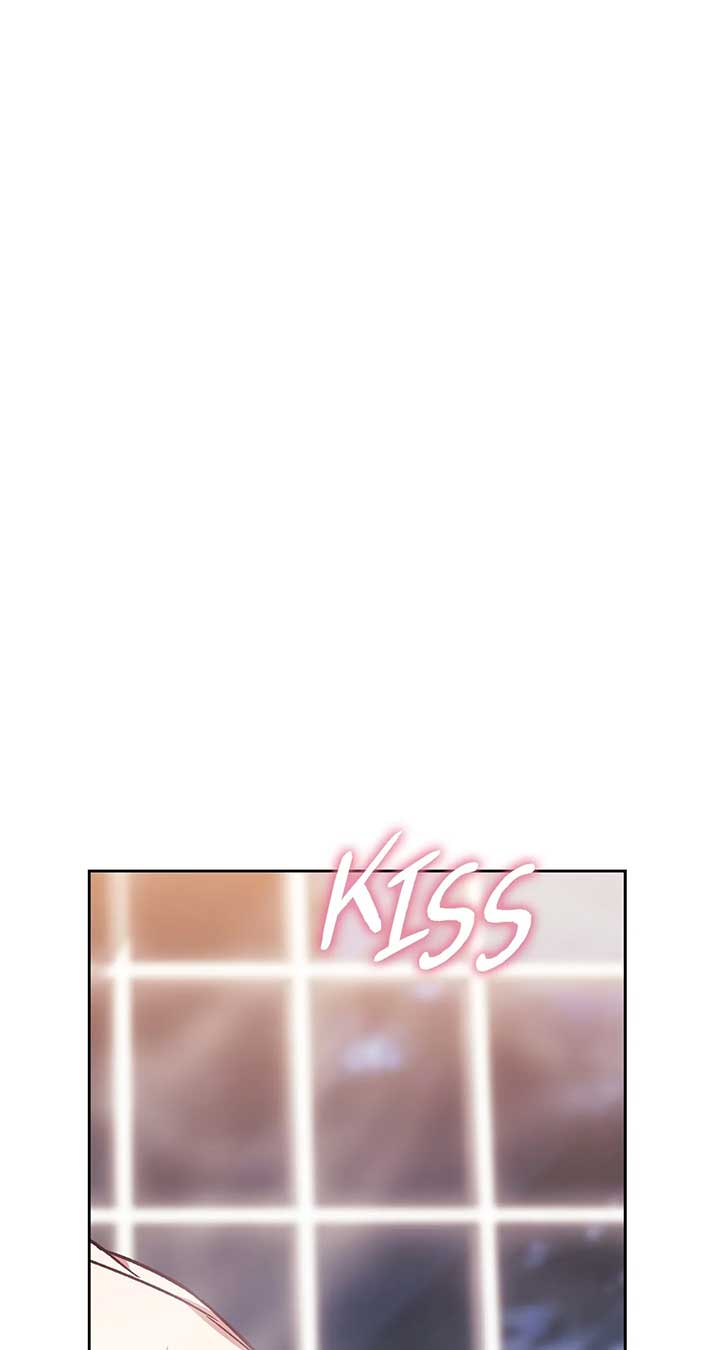 Read The Broken Ring This Marriage Will Fail Anyway Manga Online