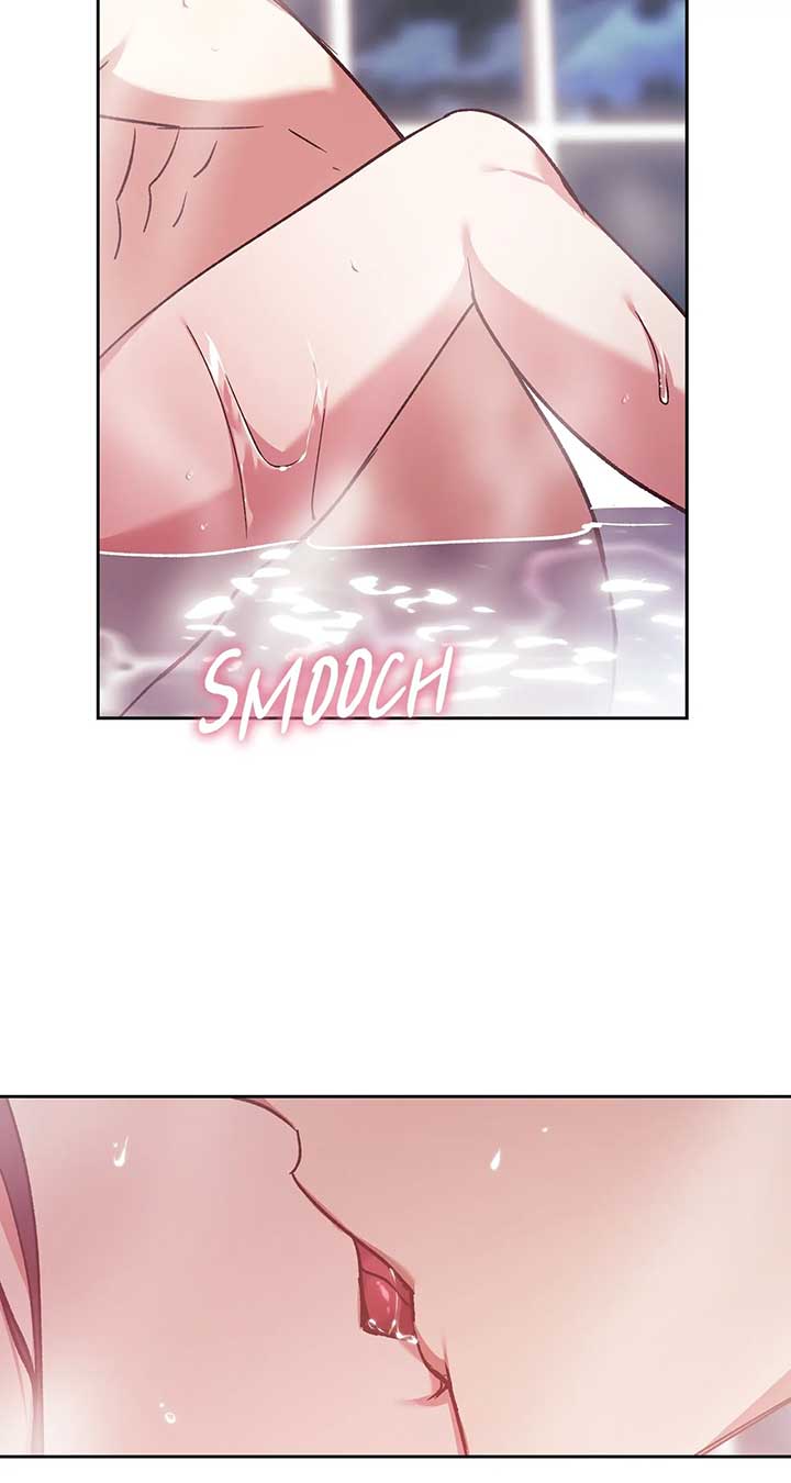 Read The Broken Ring This Marriage Will Fail Anyway Manga Online