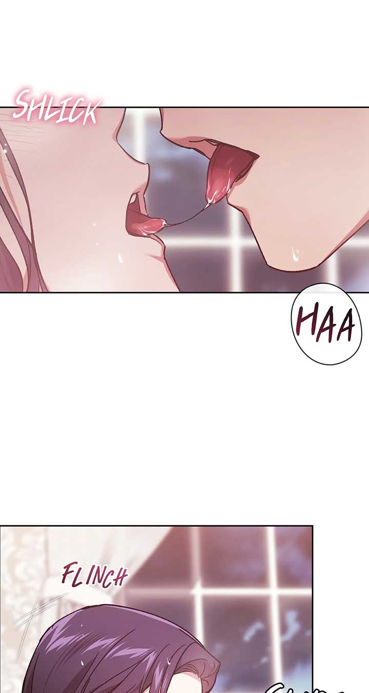 Read The Broken Ring This Marriage Will Fail Anyway Manga Online