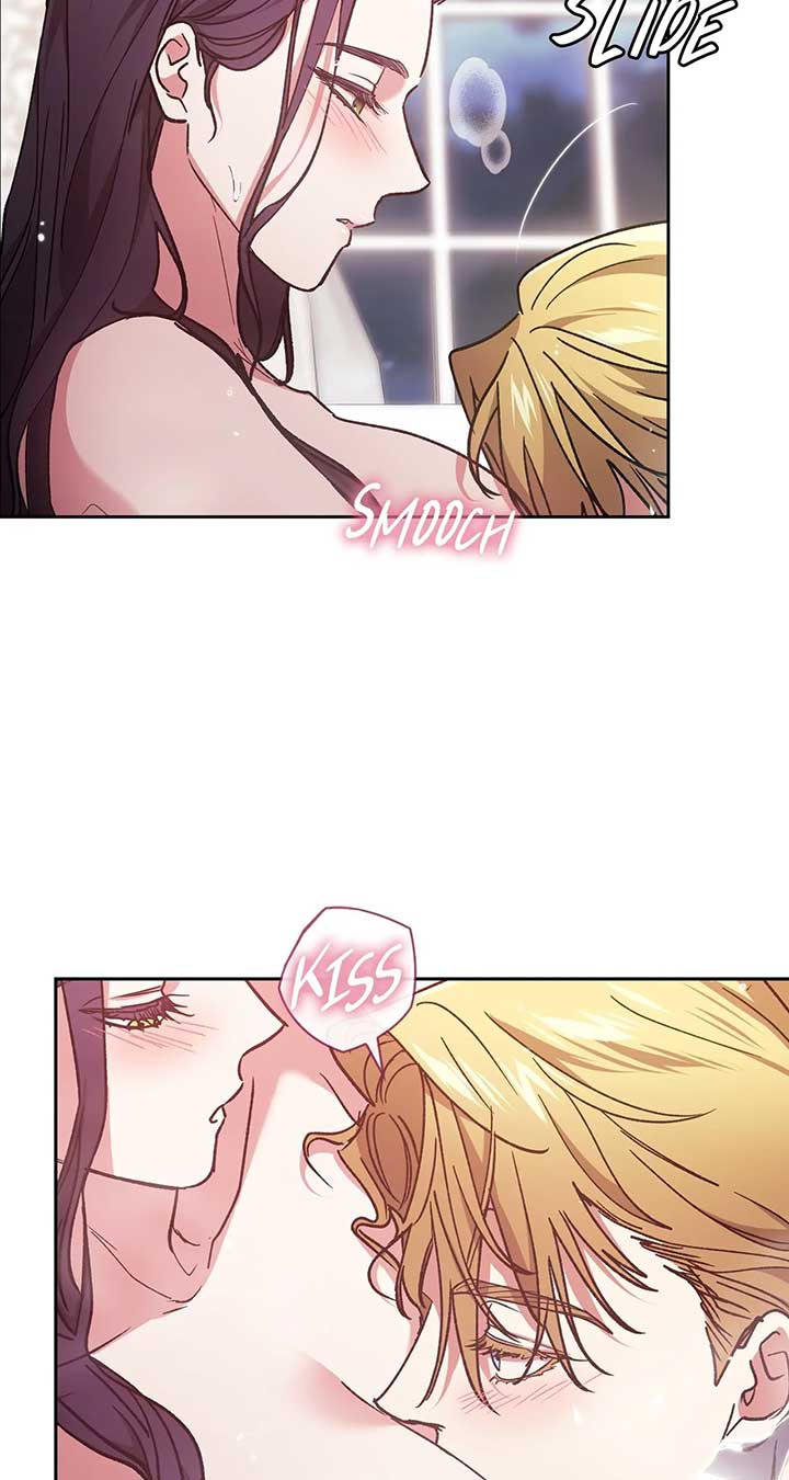 Read The Broken Ring This Marriage Will Fail Anyway Manga Online